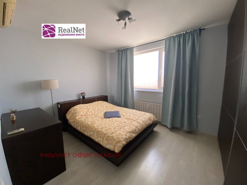 De vânzare  1 dormitor Sofia , Iztoc , 71 mp | 70984109 - imagine [5]