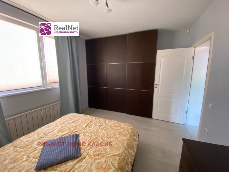 De vânzare  1 dormitor Sofia , Iztoc , 71 mp | 70984109 - imagine [6]