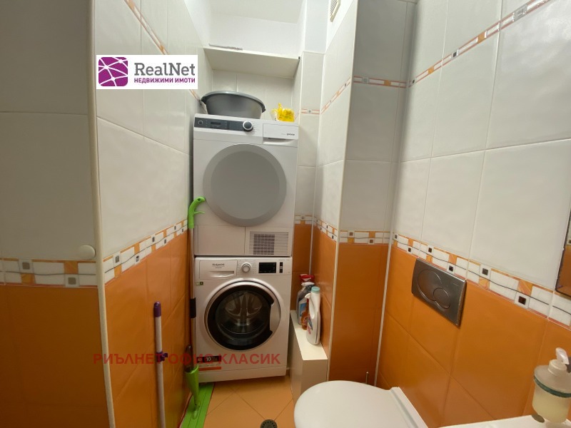 De vânzare  1 dormitor Sofia , Iztoc , 71 mp | 70984109 - imagine [8]