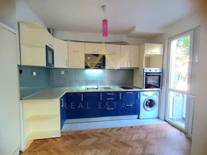 Zu verkaufen  1 Schlafzimmer Sofia , Oborishte , 67 qm | 12532872 - Bild [4]