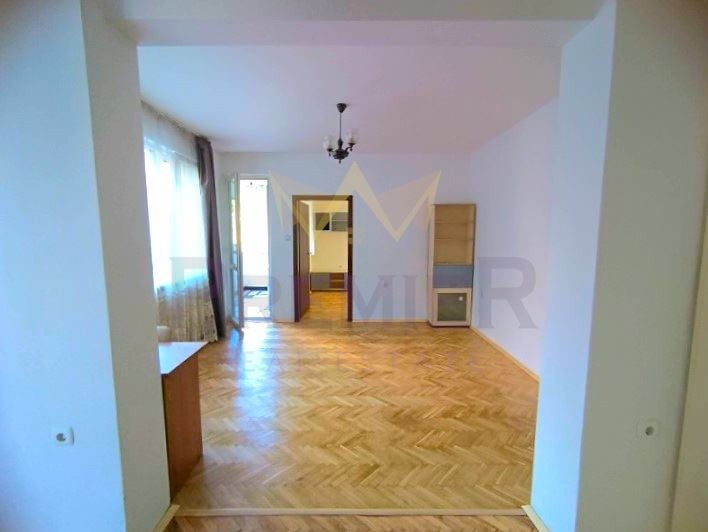 Zu verkaufen  1 Schlafzimmer Sofia , Oborishte , 67 qm | 12532872 - Bild [2]