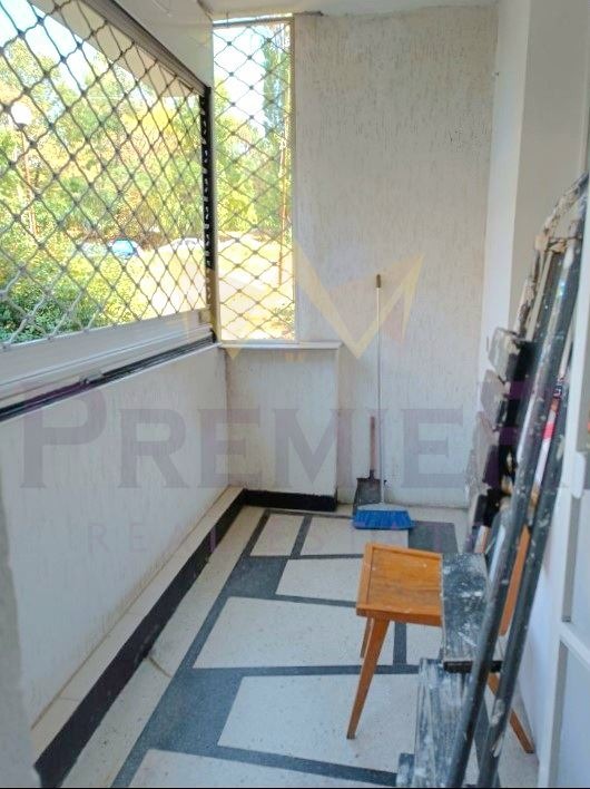Zu verkaufen  1 Schlafzimmer Sofia , Oborishte , 67 qm | 12532872 - Bild [5]