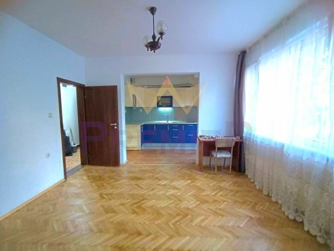 Zu verkaufen  1 Schlafzimmer Sofia , Oborishte , 67 qm | 12532872 - Bild [3]