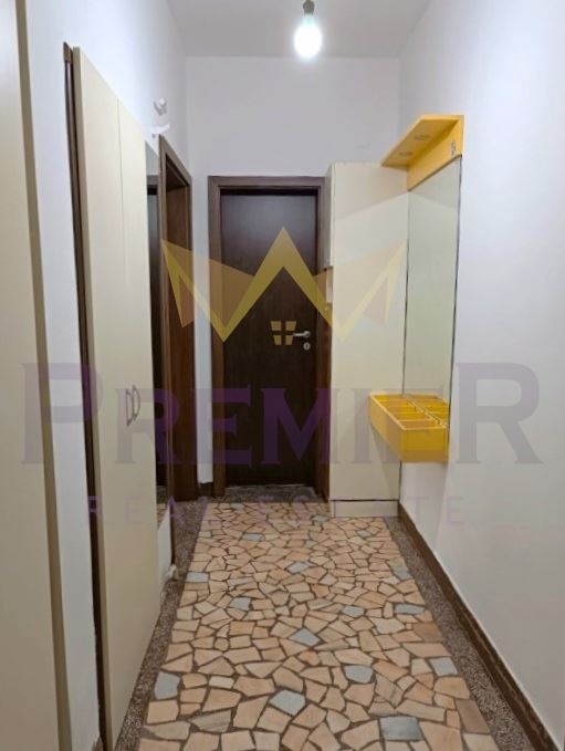 Zu verkaufen  1 Schlafzimmer Sofia , Oborishte , 67 qm | 12532872 - Bild [7]