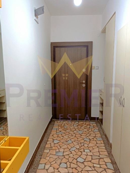 Zu verkaufen  1 Schlafzimmer Sofia , Oborishte , 67 qm | 12532872 - Bild [6]
