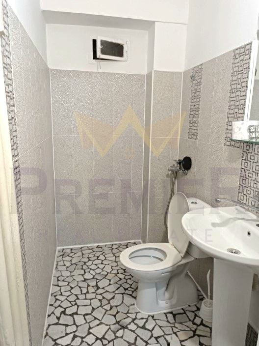 Zu verkaufen  1 Schlafzimmer Sofia , Oborishte , 67 qm | 12532872 - Bild [8]