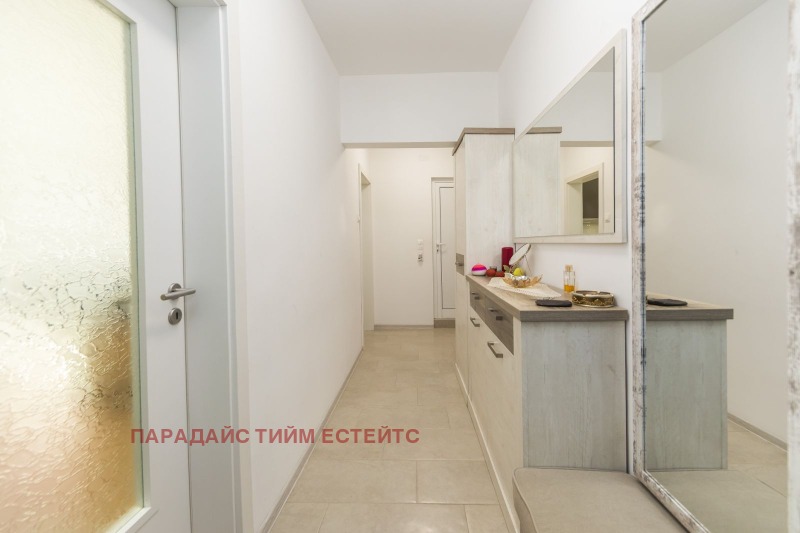 На продаж  1 спальня София , Овча купел , 73 кв.м | 64953865 - зображення [13]