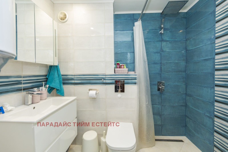На продаж  1 спальня София , Овча купел , 73 кв.м | 64953865 - зображення [12]