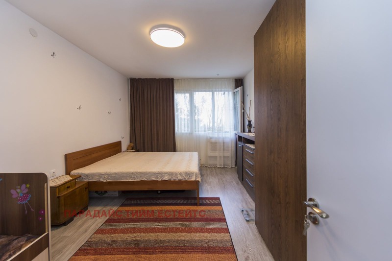 На продаж  1 спальня София , Овча купел , 73 кв.м | 64953865 - зображення [9]