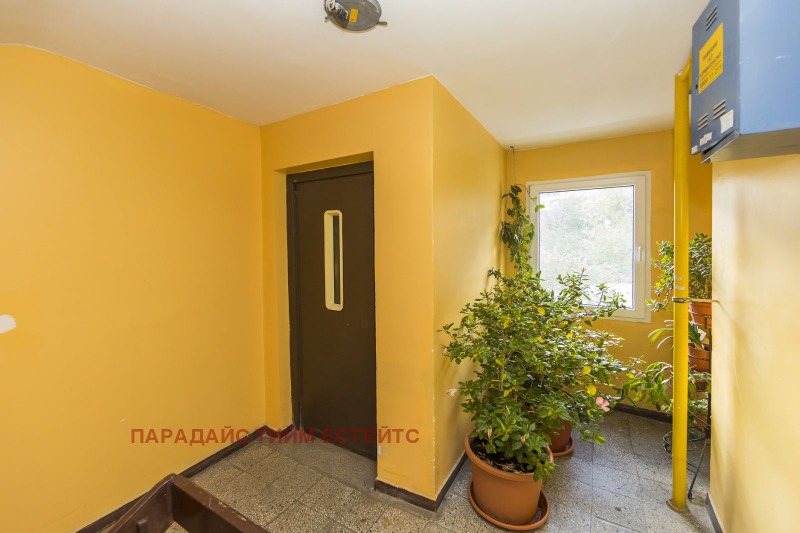 На продаж  1 спальня София , Овча купел , 73 кв.м | 64953865 - зображення [16]