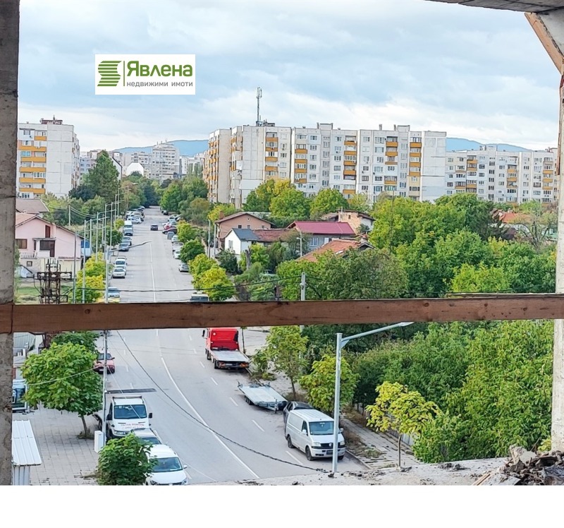 Satılık  1 yatak odası Sofia , Moderno predgradie , 79 metrekare | 48242637 - görüntü [5]