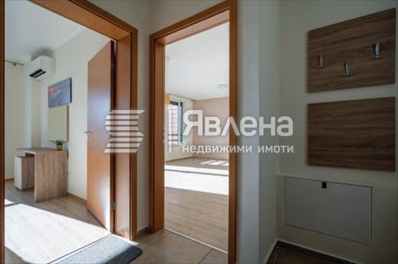 Продава 2-СТАЕН, гр. Пловдив, Кършияка, снимка 5 - Апартаменти - 54417213