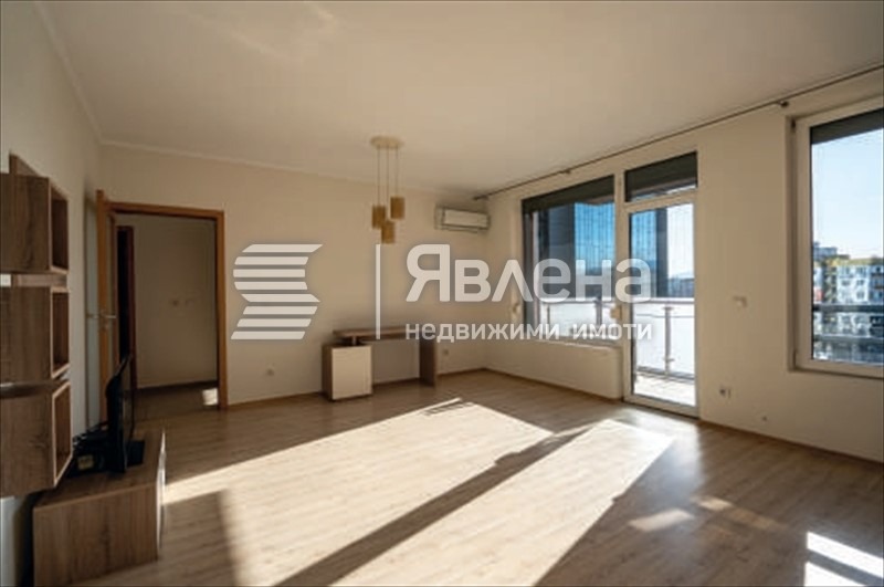 Продава 2-СТАЕН, гр. Пловдив, Кършияка, снимка 4 - Апартаменти - 54417213