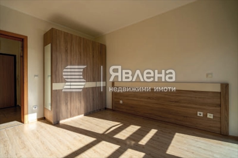 Продава 2-СТАЕН, гр. Пловдив, Кършияка, снимка 9 - Апартаменти - 54417213