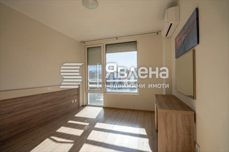 Продава 2-СТАЕН, гр. Пловдив, Кършияка, снимка 8 - Апартаменти - 54417213