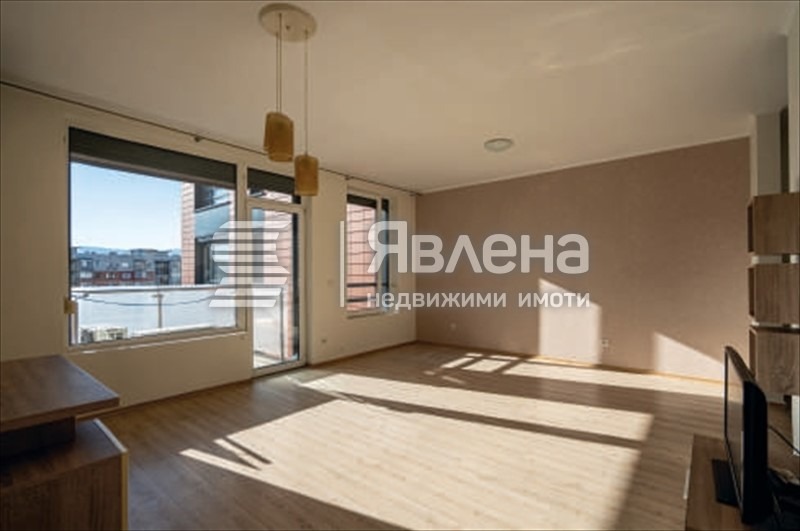 Продава 2-СТАЕН, гр. Пловдив, Кършияка, снимка 3 - Апартаменти - 54417213