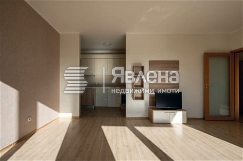Продава 2-СТАЕН, гр. Пловдив, Кършияка, снимка 6 - Апартаменти - 54417213