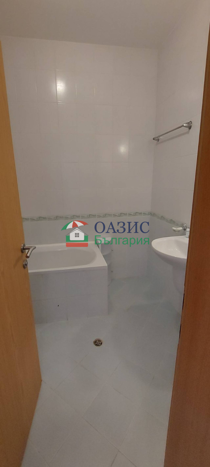 Продава 2-СТАЕН, гр. Ахелой, област Бургас, снимка 15 - Апартаменти - 54612012