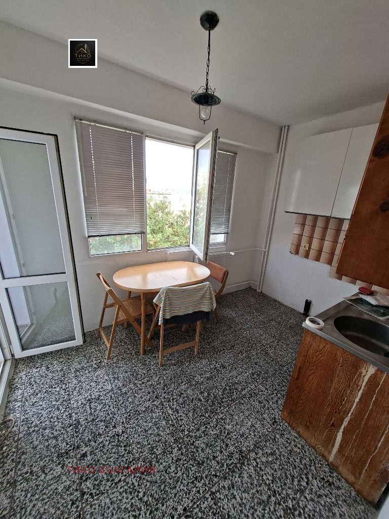 Продава 2-СТАЕН, гр. София, Сухата река, снимка 5 - Апартаменти - 56270631