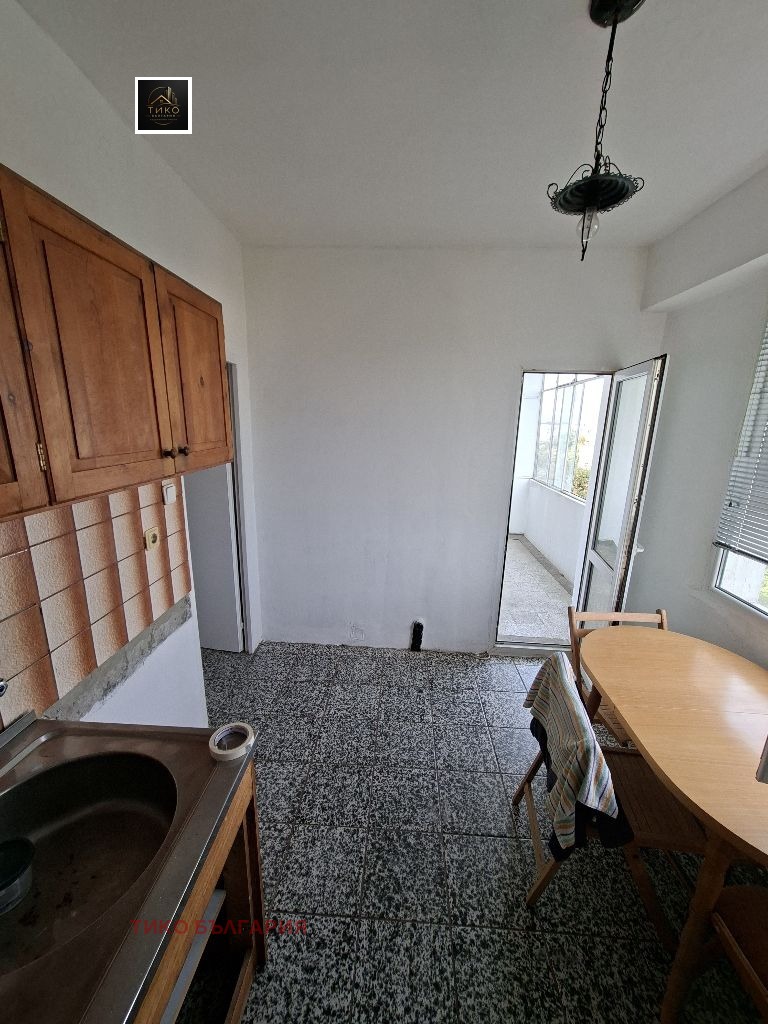 Продава 2-СТАЕН, гр. София, Сухата река, снимка 6 - Апартаменти - 56270631