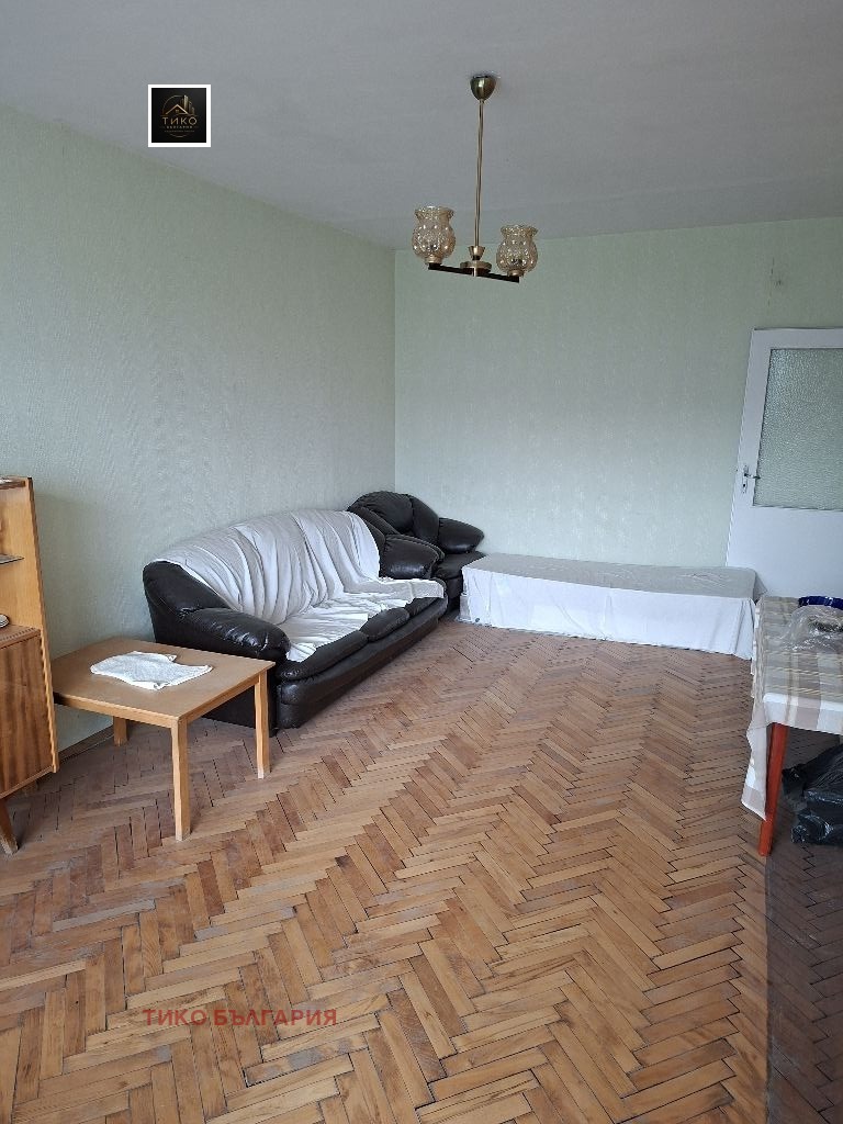 Продава 2-СТАЕН, гр. София, Сухата река, снимка 2 - Апартаменти - 56270631