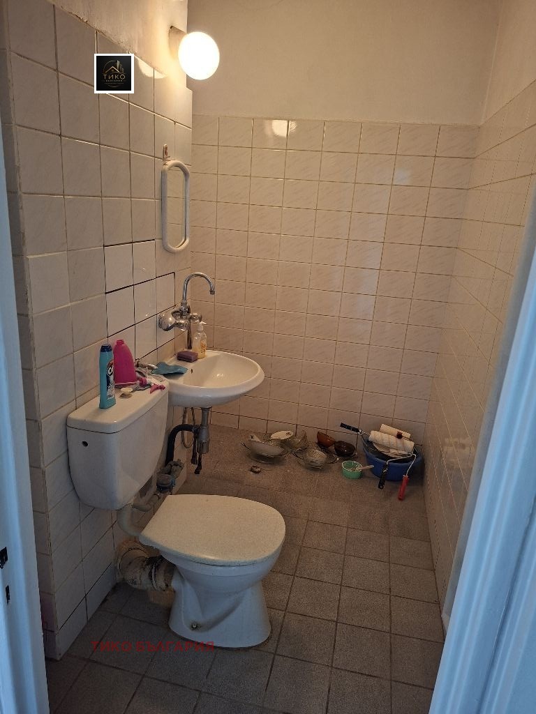 Продава 2-СТАЕН, гр. София, Сухата река, снимка 13 - Апартаменти - 56270631
