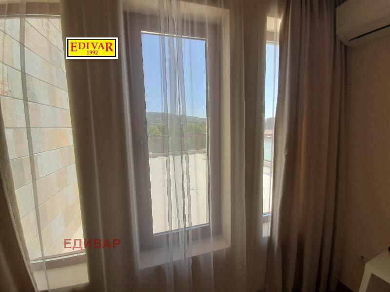 Продава  3-стаен област Добрич , гр. Балчик , 97 кв.м | 38995113 - изображение [2]