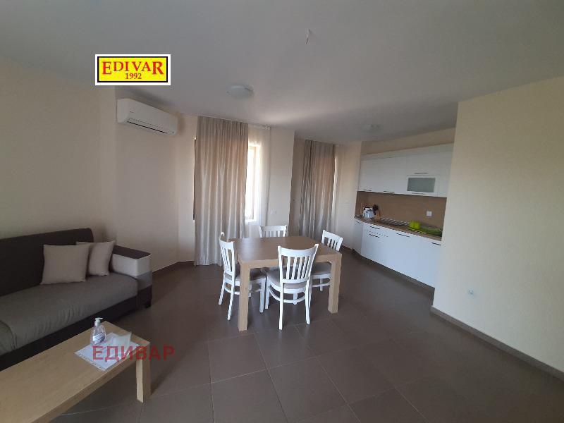 Продава  3-стаен област Добрич , гр. Балчик , 97 кв.м | 38995113 - изображение [4]