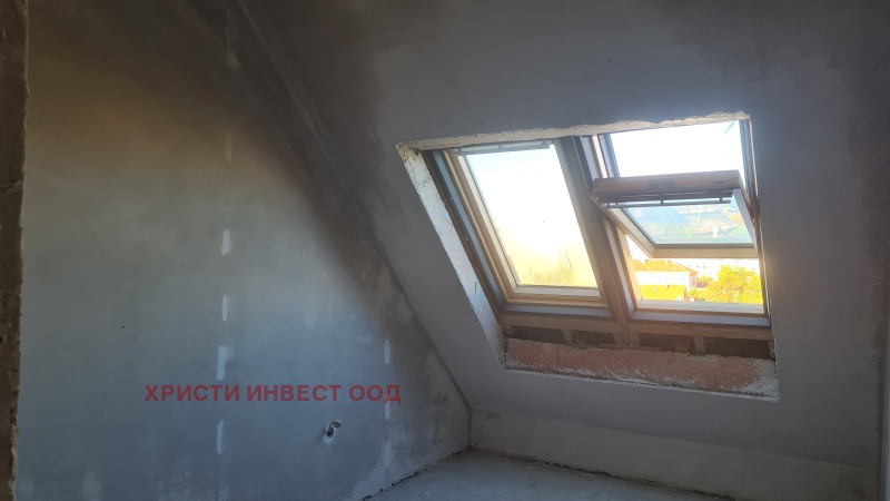 Na prodej  2 ložnice Sofia , Tolstoj , 98 m2 | 49482485 - obraz [9]