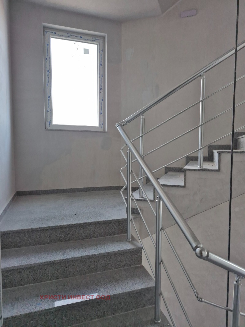 À vendre  2 chambres Sofia , Tolstoi , 98 m² | 27152195 - image [16]