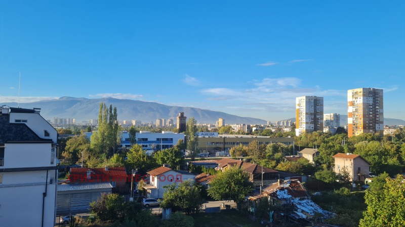 Na prodej  2 ložnice Sofia , Tolstoj , 98 m2 | 49482485 - obraz [5]