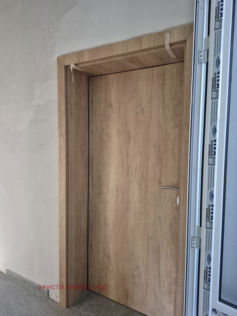 À vendre  2 chambres Sofia , Tolstoi , 98 m² | 27152195 - image [15]