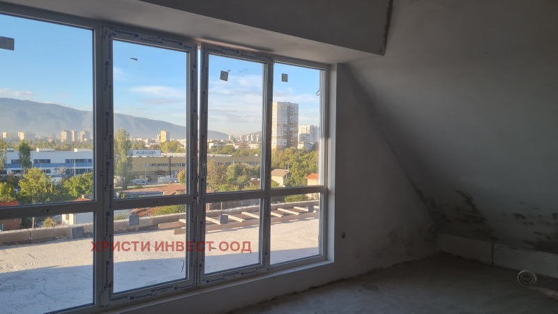 Na prodej  2 ložnice Sofia , Tolstoj , 98 m2 | 49482485 - obraz [6]