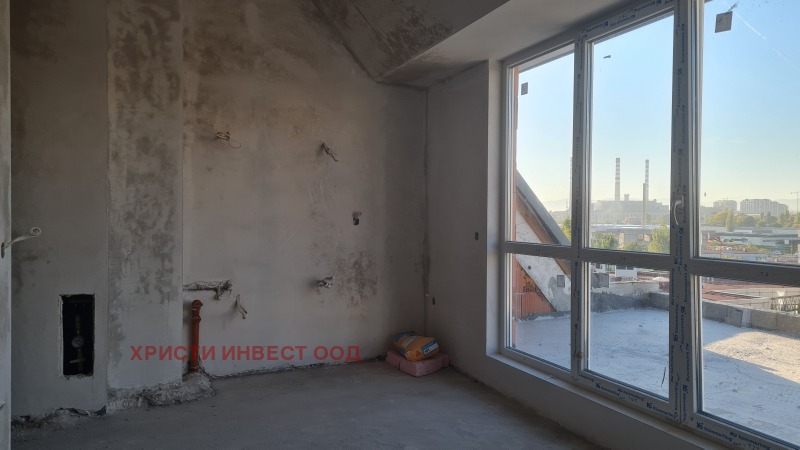 Na prodej  2 ložnice Sofia , Tolstoj , 98 m2 | 49482485 - obraz [7]