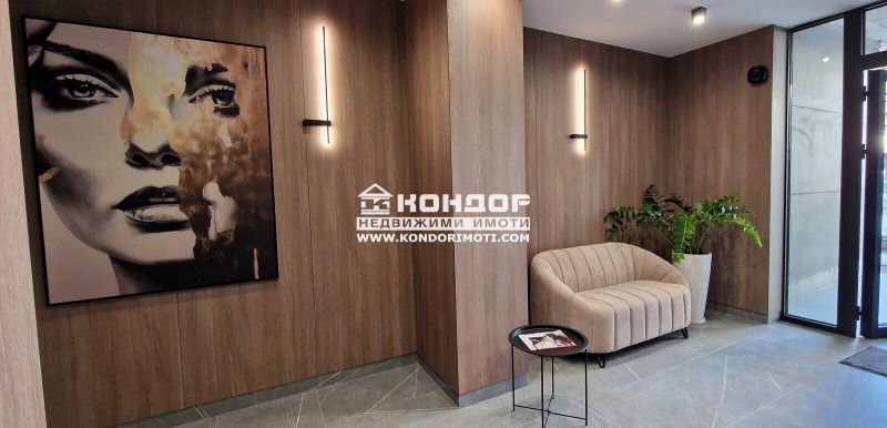 Na prodej  2 ložnice Plovdiv , Trakija , 139 m2 | 63152566 - obraz [3]