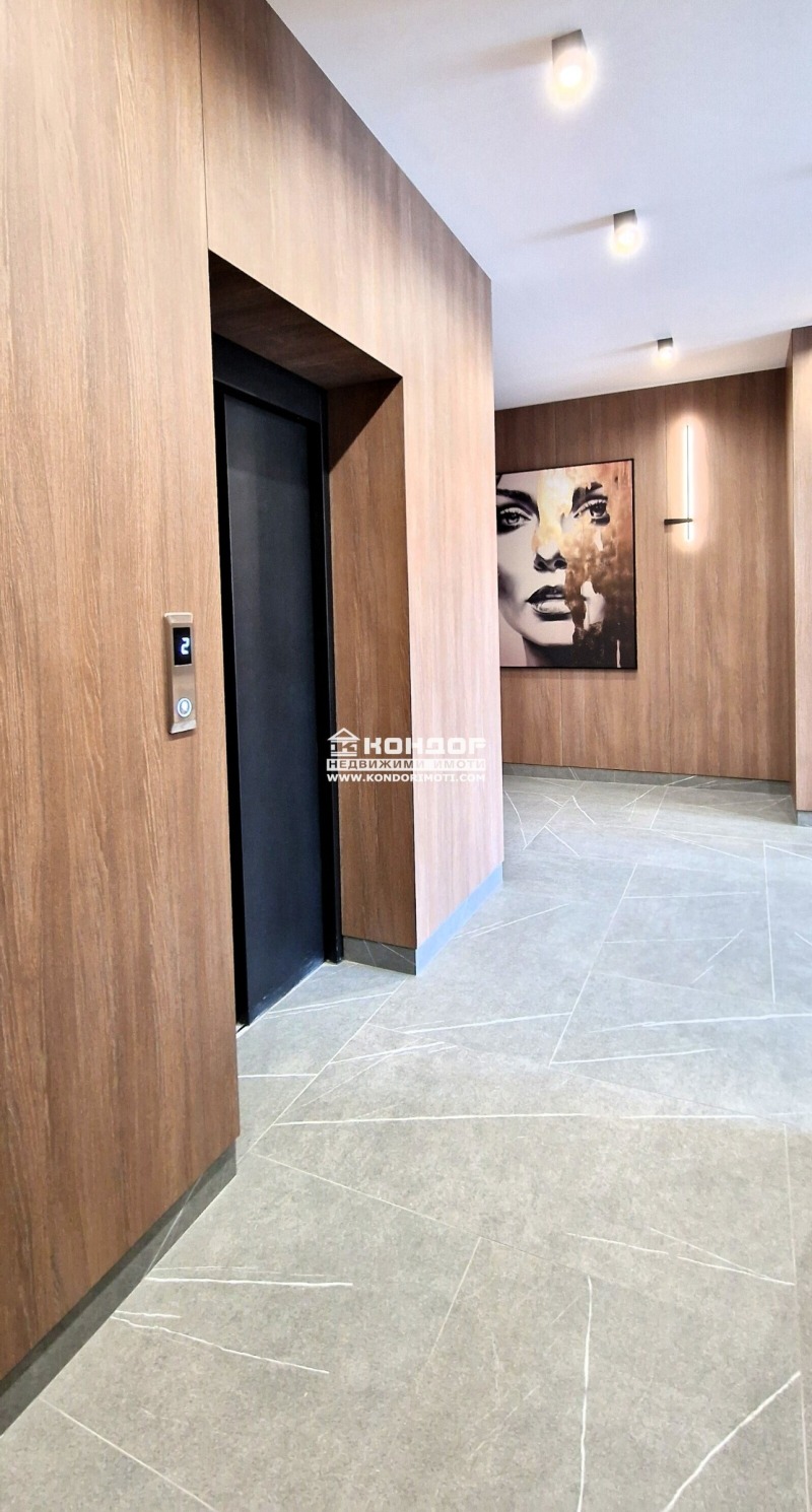 Na prodej  2 ložnice Plovdiv , Trakija , 139 m2 | 63152566 - obraz [4]