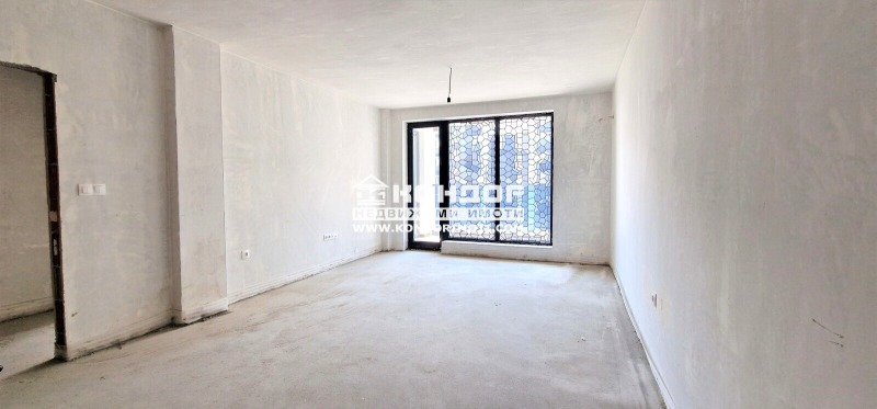 Na prodej  2 ložnice Plovdiv , Trakija , 139 m2 | 63152566 - obraz [2]