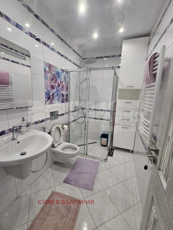 En venta  2 dormitorios Varna , k.k. Zlatni pyasatsi , 119 metros cuadrados | 35103282 - imagen [12]
