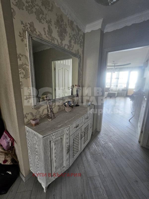 En venta  2 dormitorios Varna , k.k. Zlatni pyasatsi , 119 metros cuadrados | 35103282 - imagen [7]