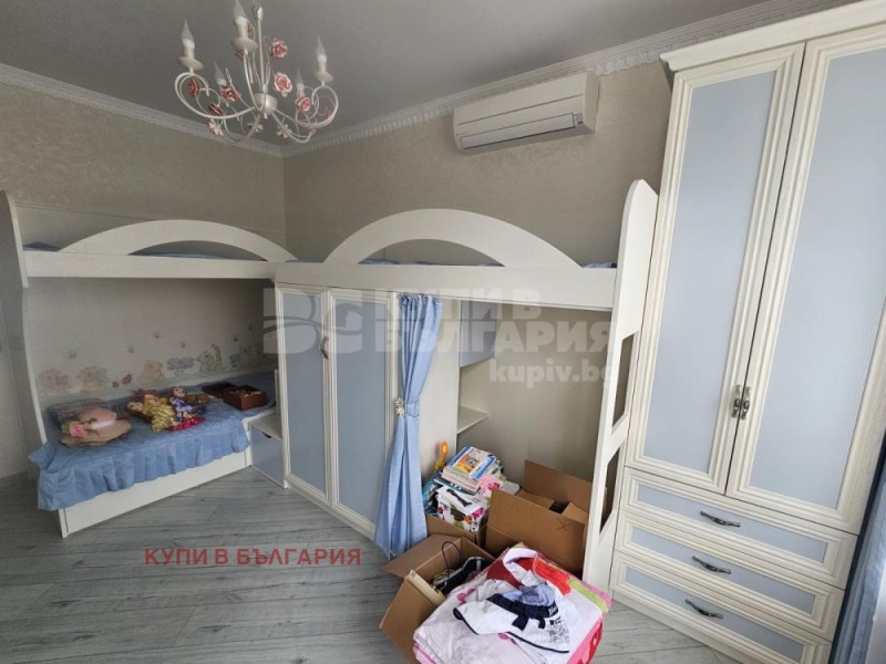 En venta  2 dormitorios Varna , k.k. Zlatni pyasatsi , 119 metros cuadrados | 35103282 - imagen [11]