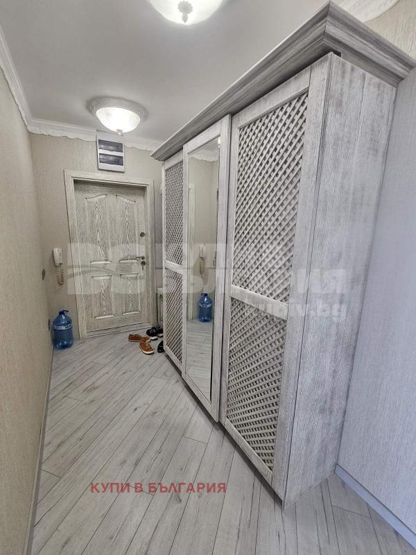 En venta  2 dormitorios Varna , k.k. Zlatni pyasatsi , 119 metros cuadrados | 35103282 - imagen [4]
