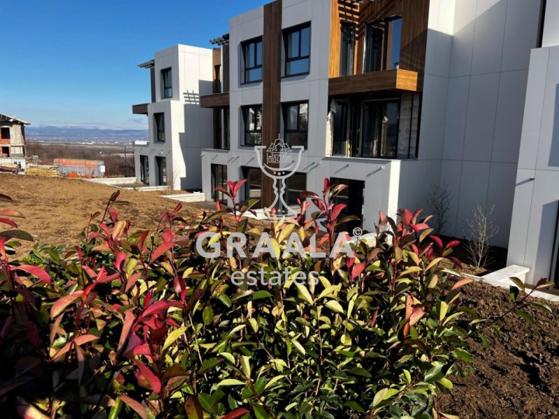 Продава 3-СТАЕН, гр. София, гр. Банкя