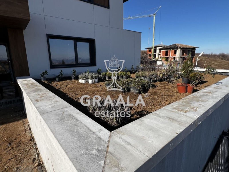 Продава 3-СТАЕН, гр. София, гр. Банкя, снимка 11 - Апартаменти - 51443102