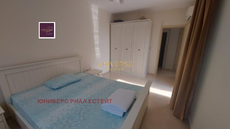 In vendita  2 camere da letto regione Burgas , Pomorie , 96 mq | 17846288 - Immagine [8]