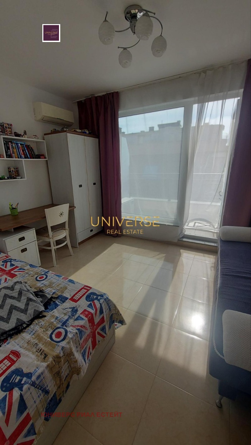 In vendita  2 camere da letto regione Burgas , Pomorie , 96 mq | 17846288 - Immagine [12]