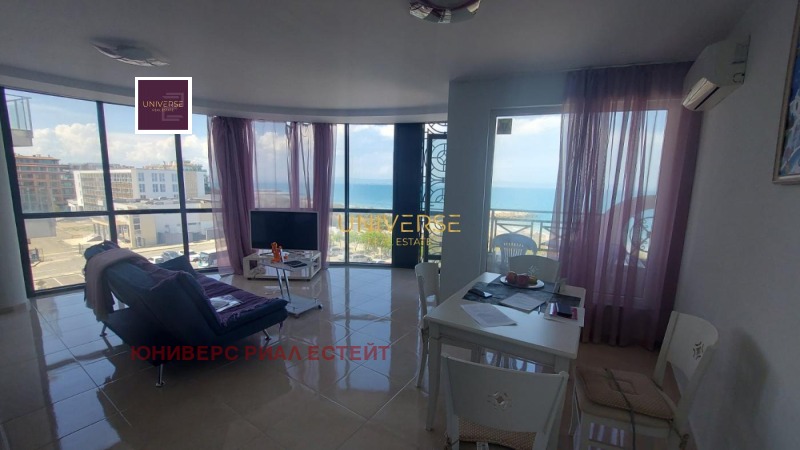 In vendita  2 camere da letto regione Burgas , Pomorie , 96 mq | 17846288 - Immagine [3]