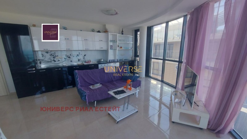 In vendita  2 camere da letto regione Burgas , Pomorie , 96 mq | 17846288 - Immagine [5]