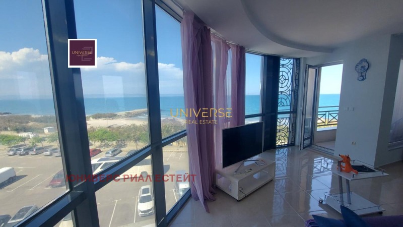 In vendita  2 camere da letto regione Burgas , Pomorie , 96 mq | 17846288 - Immagine [2]