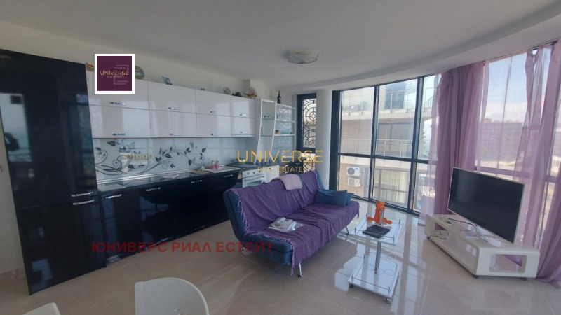 In vendita  2 camere da letto regione Burgas , Pomorie , 96 mq | 17846288 - Immagine [4]