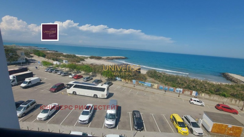 Продава 3-СТАЕН, област Бургас, гр. Поморие • 195000 € • 37245283 — Holmes.bg